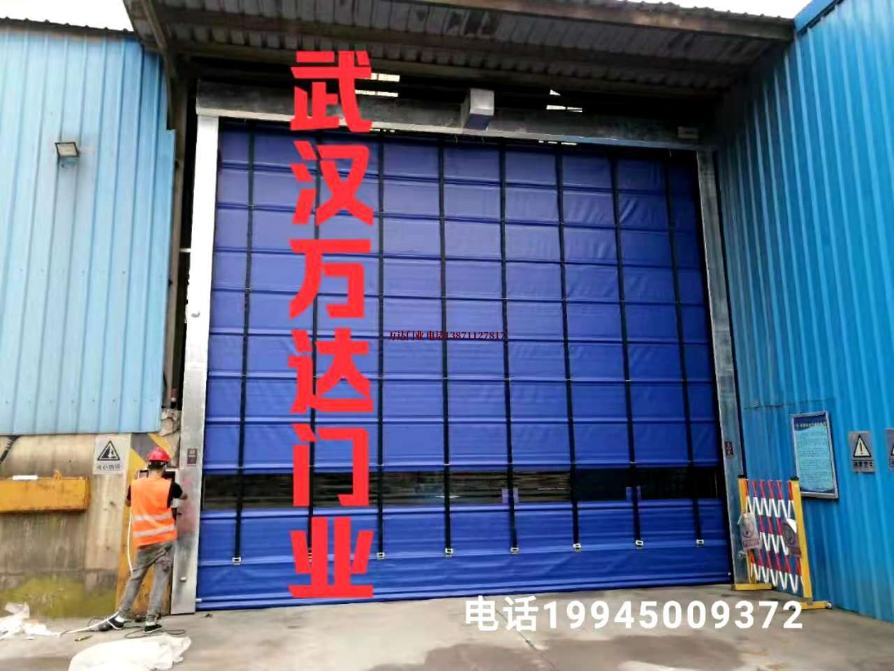 攀枝花排污厂管道清洗自来水管道清洗管道清洗